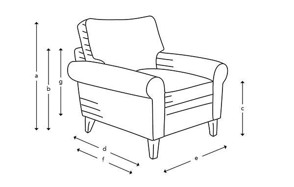 Sofas & Stuff
